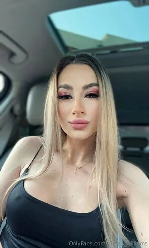 Aileen Williams OnlyFans Leaked Free Thumbnail Picture - #uNVe71jlGO