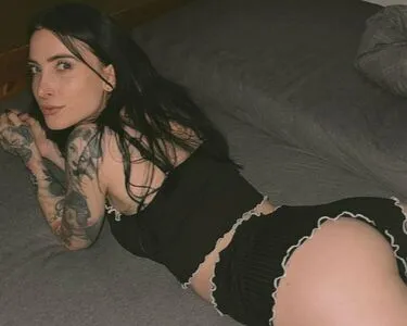 Aileenaddams OnlyFans Leaked Free Thumbnail Picture - #IWrvoSQbZ3