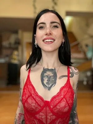 Aileenaddams OnlyFans Leaked Free Thumbnail Picture - #RbXHvWED0U