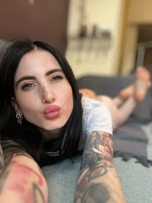 Aileenaddams OnlyFans Leaked Free Thumbnail Picture - #Syz8inS21e