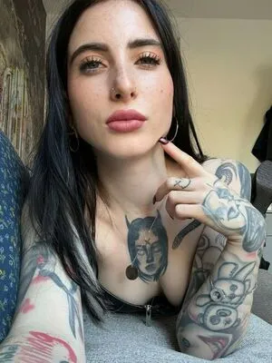 Aileenaddams OnlyFans Leaked Free Thumbnail Picture - #WMzlWuDyet