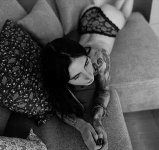 Aileenaddams OnlyFans Leaked Free Thumbnail Picture - #Yxq6OtcL10