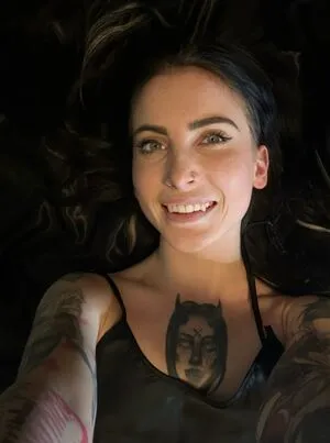 Aileenaddams OnlyFans Leaked Free Thumbnail Picture - #fjVgdMars2