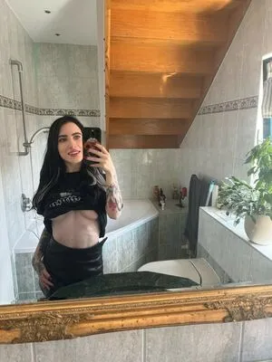 Aileenaddams OnlyFans Leaked Free Thumbnail Picture - #jRfy8gdJbh