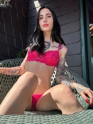 Aileenaddams OnlyFans Leaked Free Thumbnail Picture - #nd47azPgJl