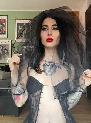 Aileenaddams OnlyFans Leaked Free Thumbnail Picture - #q5vT0fxbUK
