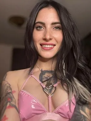 Aileenaddams OnlyFans Leaked Free Thumbnail Picture - #ueq0pk7ufz