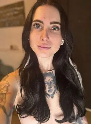 Aileenaddams OnlyFans Leaked Free Thumbnail Picture - #urJ4UBP3b2