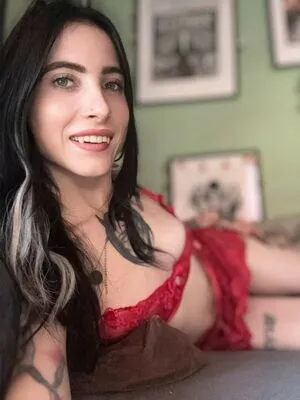 Aileenaddams OnlyFans Leaked Free Thumbnail Picture - #v2oqzanu92