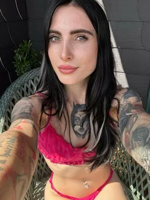 Aileenaddams OnlyFans Leaked Free Thumbnail Picture - #vpn4EI6Lzo