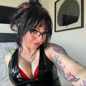 Aileenchristineee OnlyFans Leaked Free Thumbnail Picture - #JqQzVwYQJB
