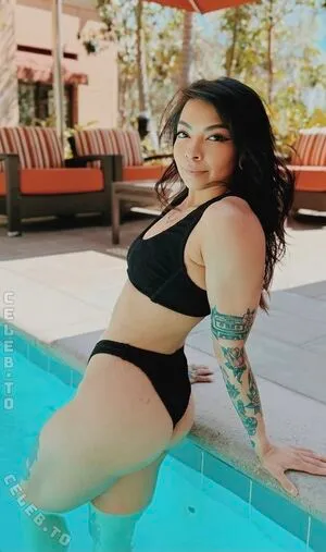 Aileensenpai OnlyFans Leaked Free Thumbnail Picture - #7iokOFOfJH