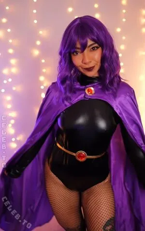 Aileensenpai OnlyFans Leaked Free Thumbnail Picture - #CYbT4ojyWu