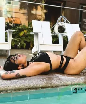 Aileensenpai OnlyFans Leaked Free Thumbnail Picture - #EHnAqrtSWq