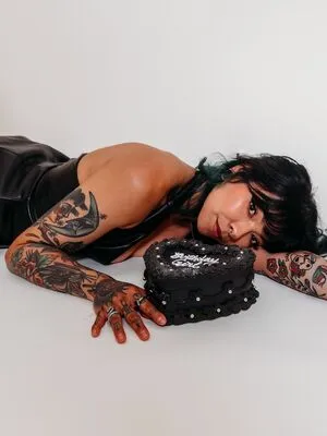 Aileensenpaireacts OnlyFans Leaked Free Thumbnail Picture - #1RqTBHAaOb