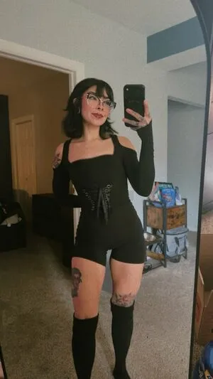 Aileensenpaireacts OnlyFans Leaked Free Thumbnail Picture - #2BcyqXf8Za