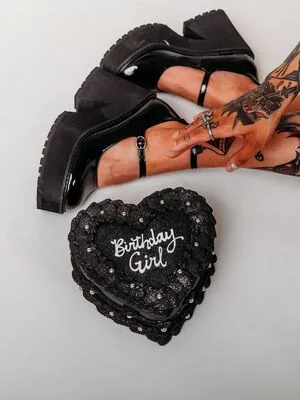 Aileensenpaireacts OnlyFans Leaked Free Thumbnail Picture - #2to460lCvO