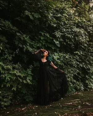 Aileensenpaireacts OnlyFans Leaked Free Thumbnail Picture - #4edYyTlLMA