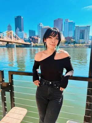 Aileensenpaireacts OnlyFans Leaked Free Thumbnail Picture - #77U1fWkkI1