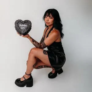 Aileensenpaireacts OnlyFans Leaked Free Thumbnail Picture - #8RTsox3xHt