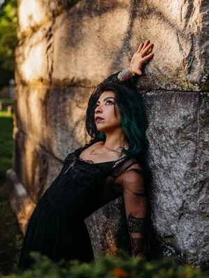 Aileensenpaireacts OnlyFans Leaked Free Thumbnail Picture - #DXu0Z68jiN