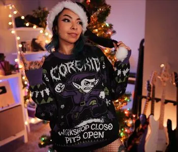 Aileensenpaireacts OnlyFans Leaked Free Thumbnail Picture - #FAFNdspjGr