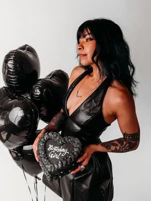 Aileensenpaireacts OnlyFans Leaked Free Thumbnail Picture - #FB9e31sdGV