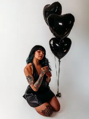 Aileensenpaireacts OnlyFans Leaked Free Thumbnail Picture - #Fbew4EZy8h