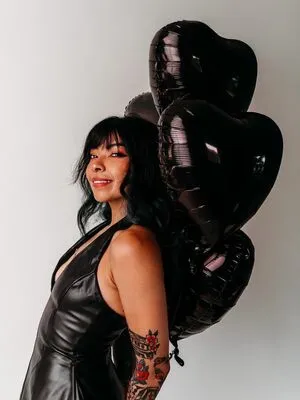 Aileensenpaireacts OnlyFans Leaked Free Thumbnail Picture - #GggZ0Um3dz