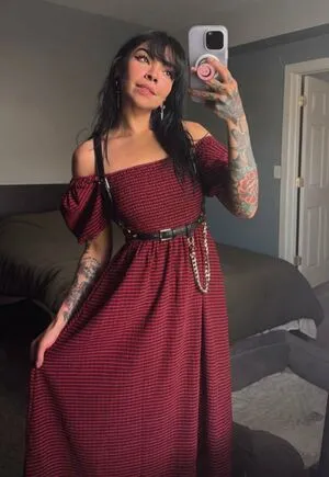 Aileensenpaireacts OnlyFans Leaked Free Thumbnail Picture - #GrZrydCXjO