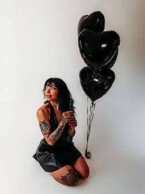 Aileensenpaireacts OnlyFans Leaked Free Thumbnail Picture - #HiZKKZfgVK