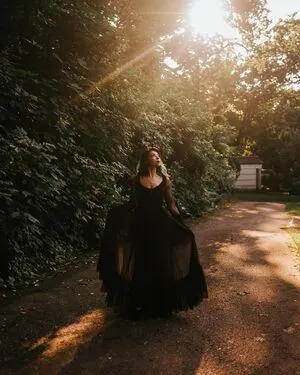 Aileensenpaireacts OnlyFans Leaked Free Thumbnail Picture - #HsEQ81pnu8