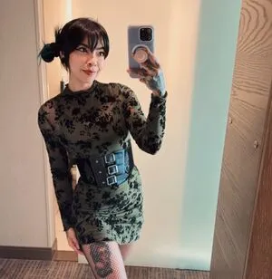 Aileensenpaireacts OnlyFans Leaked Free Thumbnail Picture - #Htaa5MgonG