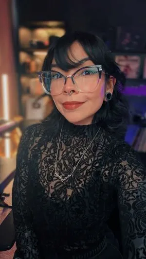 Aileensenpaireacts OnlyFans Leaked Free Thumbnail Picture - #HxcT7vVT7f