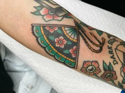 Aileensenpaireacts OnlyFans Leaked Free Thumbnail Picture - #JuydhEr16C