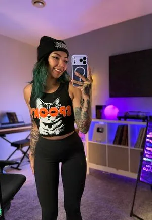 Aileensenpaireacts OnlyFans Leaked Free Thumbnail Picture - #KGnDPdhXvQ