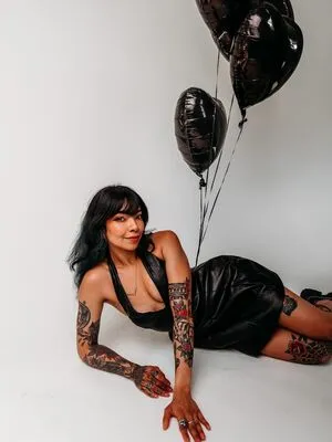 Aileensenpaireacts OnlyFans Leaked Free Thumbnail Picture - #MQIDJbs43L