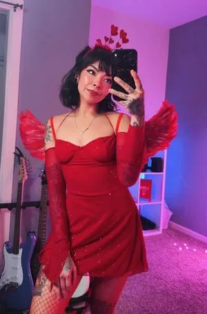 Aileensenpaireacts OnlyFans Leaked Free Thumbnail Picture - #N6P8WKfD8p