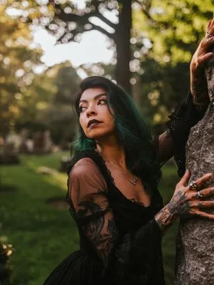 Aileensenpaireacts OnlyFans Leaked Free Thumbnail Picture - #NVKMdL4NMb