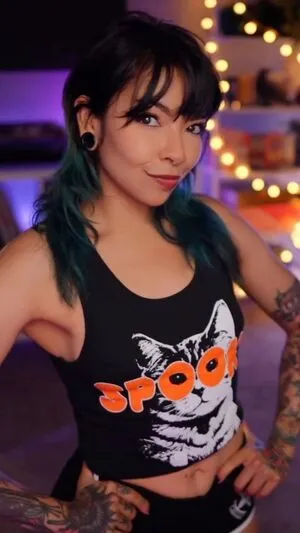 Aileensenpaireacts OnlyFans Leaked Free Thumbnail Picture - #OVzSoTLwul