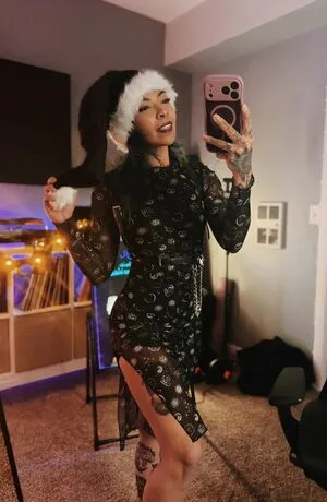 Aileensenpaireacts OnlyFans Leaked Free Thumbnail Picture - #Obyn7Woyvj