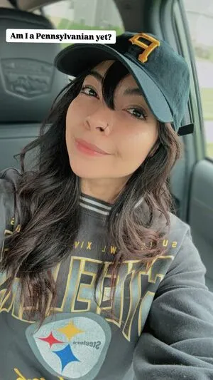 Aileensenpaireacts OnlyFans Leaked Free Thumbnail Picture - #OovS9WGpU1