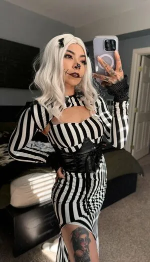 Aileensenpaireacts OnlyFans Leaked Free Thumbnail Picture - #PHfYlsXYpg