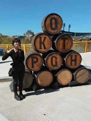 Aileensenpaireacts OnlyFans Leaked Free Thumbnail Picture - #SRuk9Q3eUo