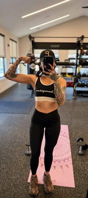 Aileensenpaireacts OnlyFans Leaked Free Thumbnail Picture - #T0f4RZB7dF