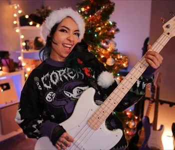 Aileensenpaireacts OnlyFans Leaked Free Thumbnail Picture - #TCET4DGbeD