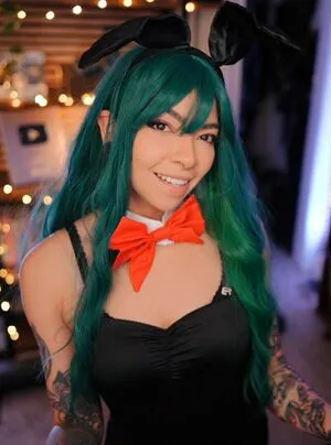 Aileensenpaireacts OnlyFans Leaked Free Thumbnail Picture - #UhvYgawr77