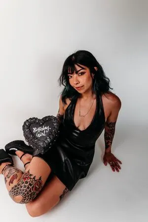 Aileensenpaireacts OnlyFans Leaked Free Thumbnail Picture - #VuVcbiel0k