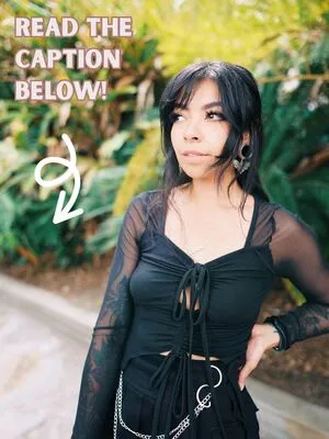 Aileensenpaireacts OnlyFans Leaked Free Thumbnail Picture - #WbAKtkrHIN