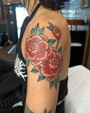 Aileensenpaireacts OnlyFans Leaked Free Thumbnail Picture - #Wx4WUxef26